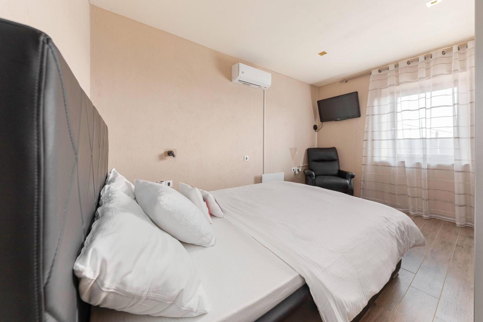 Istrian House La Bora Villa Koper Bagian luar foto