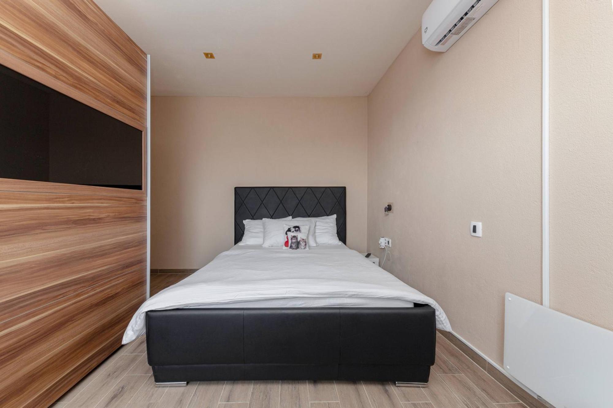 Istrian House La Bora Villa Koper Bagian luar foto